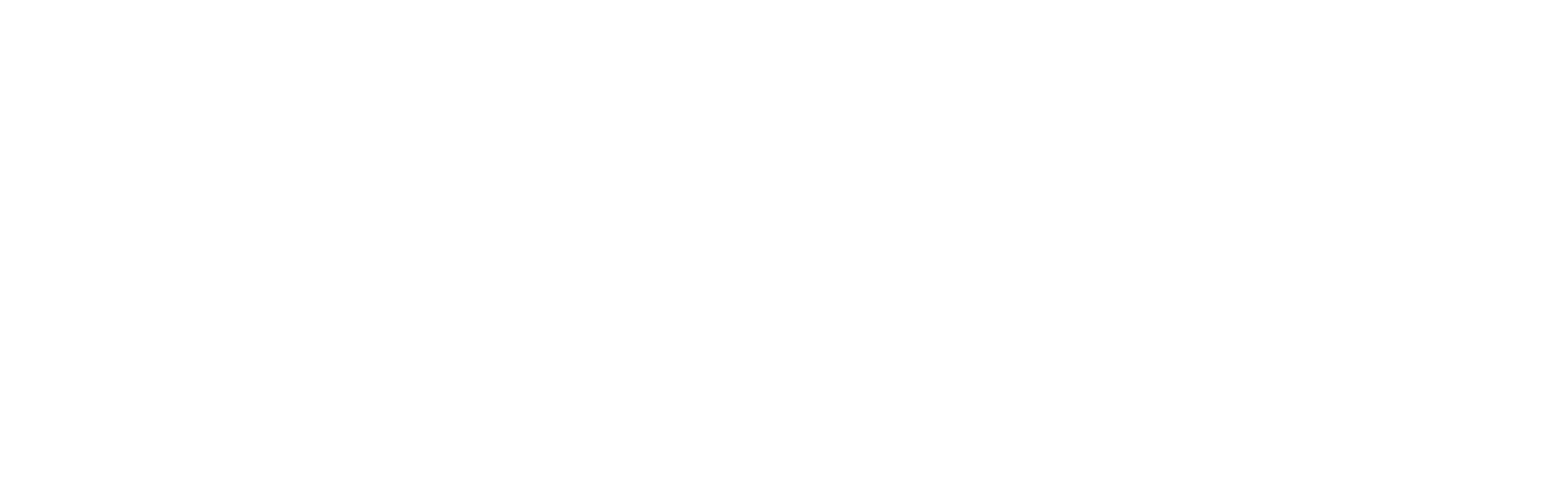 BIOPAIN Institute