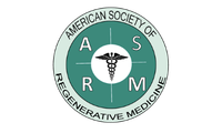 American Society of Regenerative Medicine