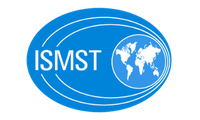 ISMST — International Society for Medical Shockwave Treatment