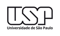 USP — Universidade de São Paulo